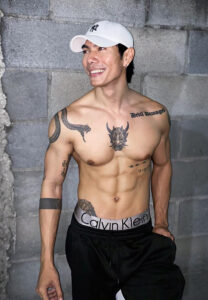 อรรถพล-พิทักษ์-(25)