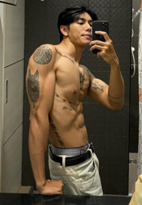 อรรถพล-พิทักษ์-(3)