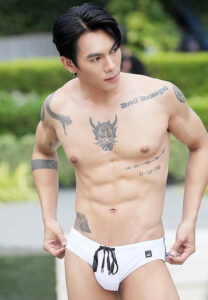 อรรถพล-พิทักษ์-(4)