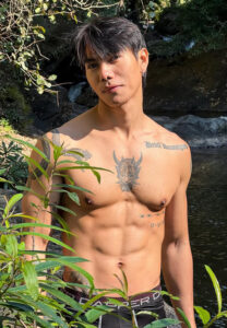 อรรถพล-พิทักษ์-(5)