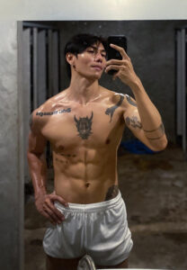 อรรถพล-พิทักษ์-(6)