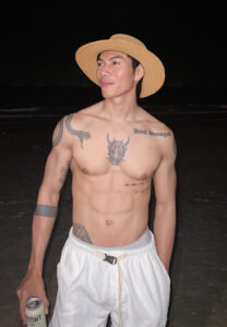 อรรถพล-พิทักษ์-(7)