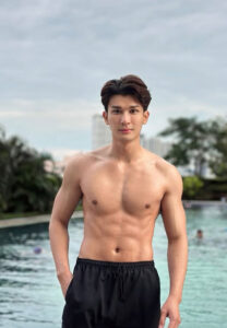 Chetchanok-Surathip-(10)