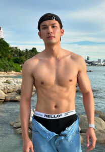 Chetchanok-Surathip-(11)