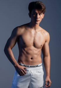 Chetchanok-Surathip-(4)