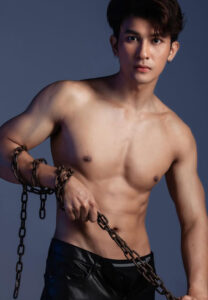 Chetchanok-Surathip-(5)