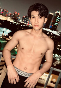 Chetchanok-Surathip-(7)