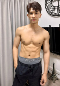 Chetchanok-Surathip-(8)