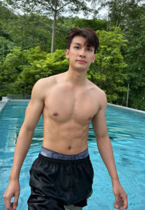 Chetchanok-Surathip-(9)