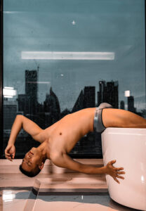 Rangsit-Oat-(10) Rangsit-Oat-(10)