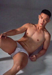 Rangsit-Oat-(8) Rangsit-Oat-(8)