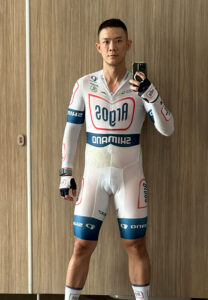 Rangsit-Oat-(9) Rangsit-Oat-(9)