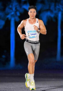 Saifah-intarachai-(1)