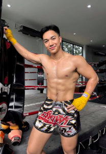 Saifah-intarachai-(10)