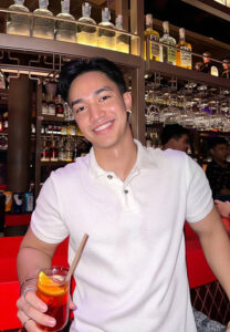 Saifah-intarachai-(11)