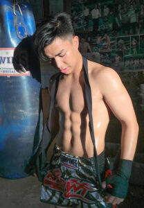 Saifah-intarachai-(2)