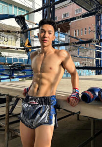 Saifah-intarachai-(3)