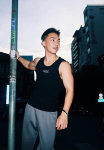 Saifah-intarachai-(4)