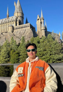 Saifah-intarachai-(5)