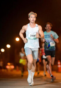 Saifah-intarachai-(6)