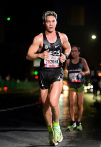 Saifah-intarachai-(7)