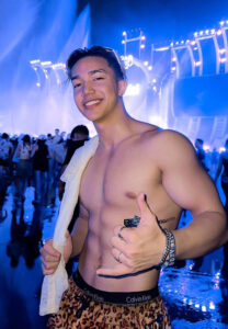 Saifah-intarachai-(8)