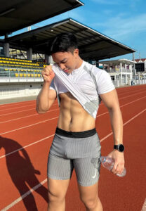 Saifah-intarachai-(9)