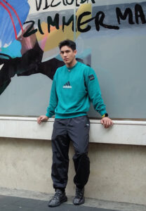 กัญจน์-กัณณวัชรน์-(1)