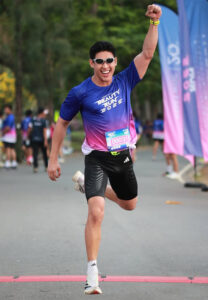 กัญจน์-กัณณวัชรน์-(2)