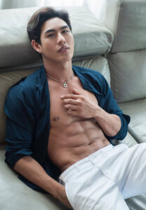 กัญจน์-กัณณวัชรน์-(3)