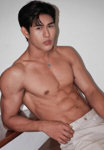 กัญจน์-กัณณวัชรน์-(4)