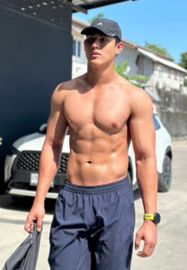 กัญจน์-กัณณวัชรน์-(5)