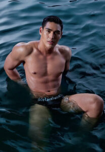 กัญจน์-กัณณวัชรน์-(7)