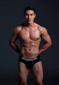 กัญจน์-กัณณวัชรน์-(9)