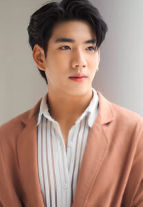 จิก้า-ณัฐนนท์ (1)