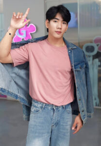 จิก้า-ณัฐนนท์ (10)