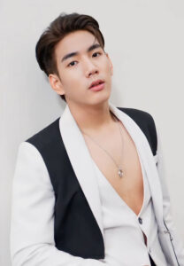 จิก้า-ณัฐนนท์ (2)