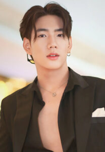 จิก้า-ณัฐนนท์ (3)