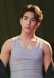 จิก้า-ณัฐนนท์ (4)