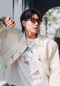 จิก้า-ณัฐนนท์ (5)