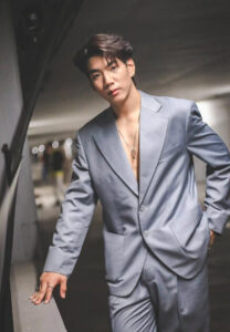 จิก้า-ณัฐนนท์ (6)