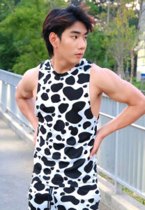 จิก้า-ณัฐนนท์ (7)