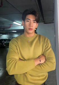 จิก้า-ณัฐนนท์ (8)