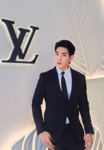 จิก้า-ณัฐนนท์ (9)