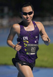 Nirodha-(1) Nirodha-(1)