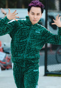 Nirodha-(10) Nirodha-(10)