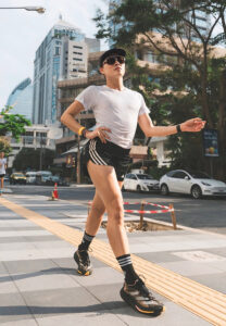 Nirodha-(2) Nirodha-(2)