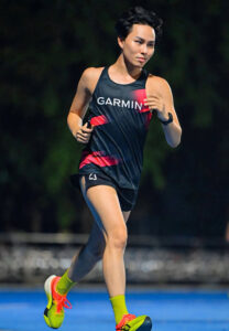 Nirodha-(3) Nirodha-(3)