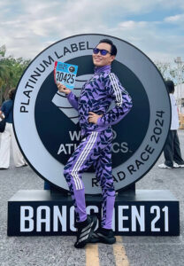 Nirodha-(7) Nirodha-(7)