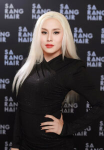 Nirodha-(8) Nirodha-(8)